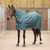 Shires Tempest Original 200 Stable Rug & Neck Set (RRP £75.99)
